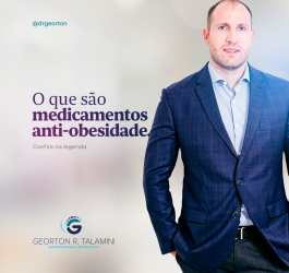 nome